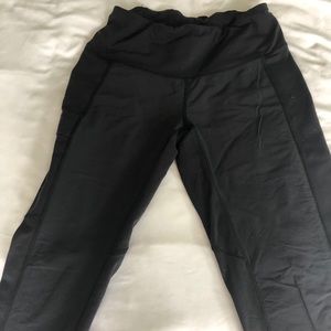 Traverse Kuhn leggings